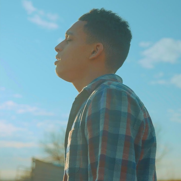 YES, I BELIEVE IN JESUS