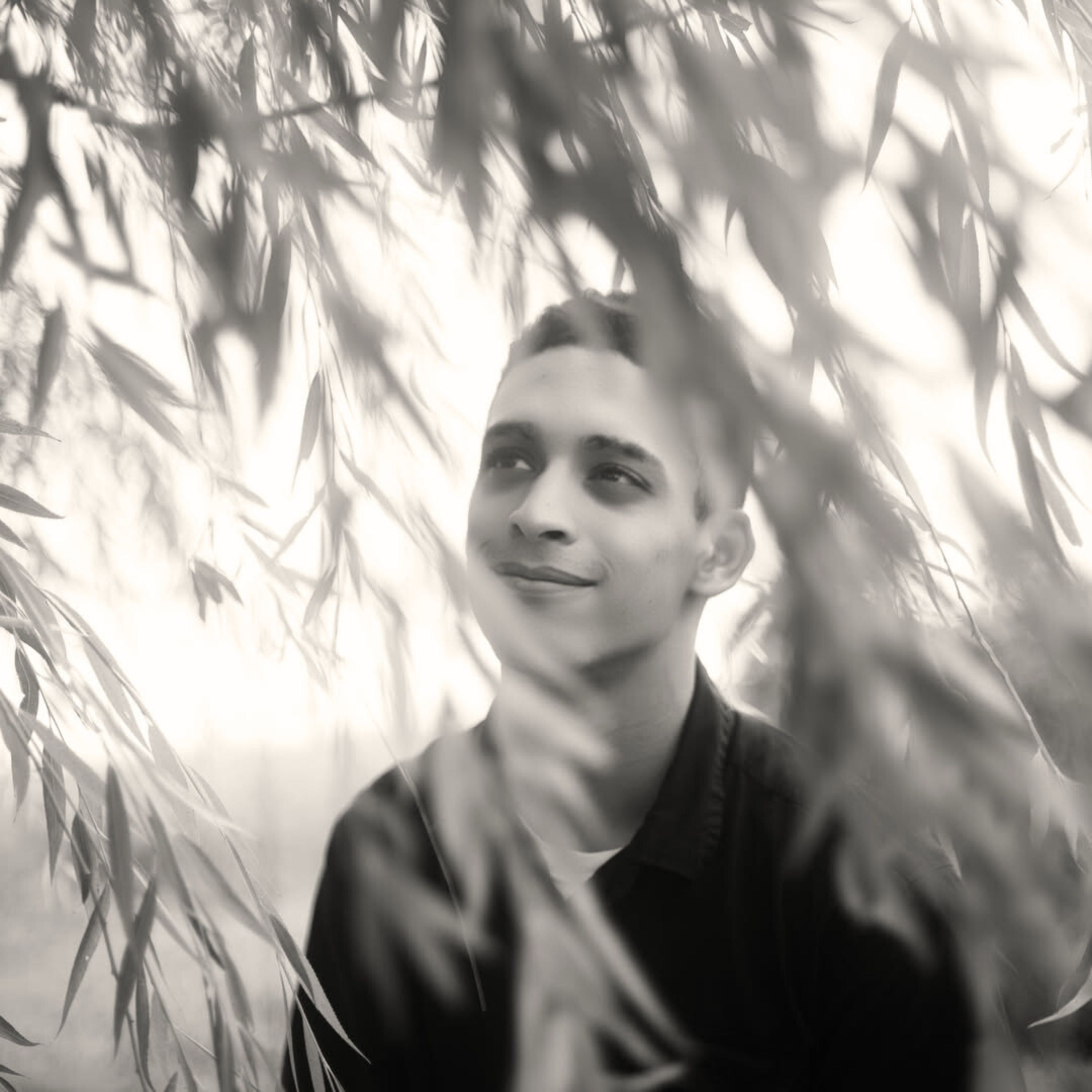 SONG OF THE UNWORTHY